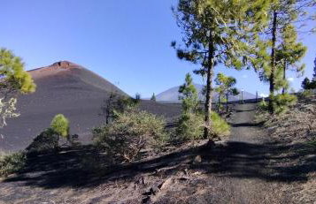casa mo Tenerife - Foto 24