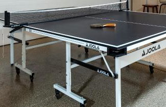 Arch Views Beautifully designed home with swimming pool table and more - Foto 36