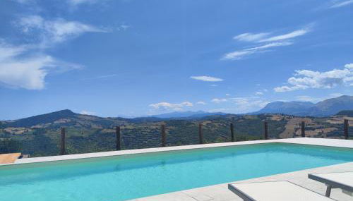 GrazieSole Agriturismo casa intera in esclusiva - Foto 4