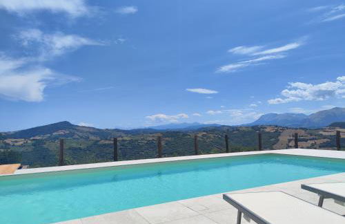 GrazieSole Agriturismo mattone - Foto 5