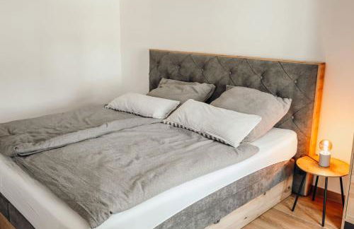 Frau Kunni - Café und Ferienwohnungen - Foto 32