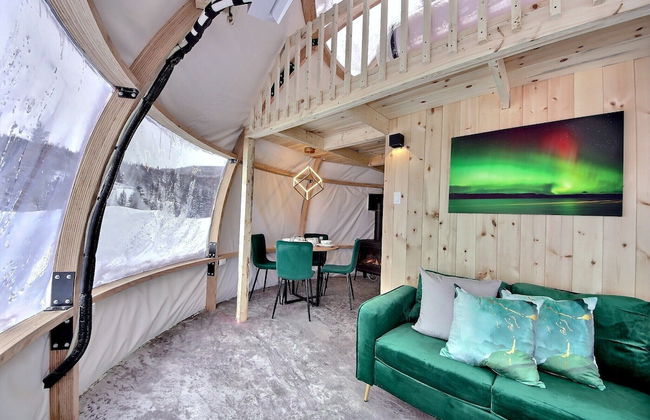 Imago Village - Foto 20