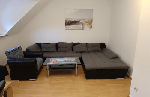 Mont Apartments - Foto 9