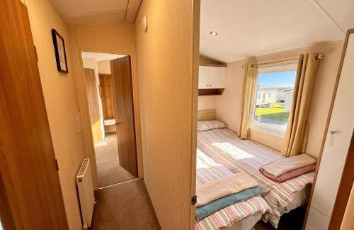 Bluebird Skies - A cosy getaway - Foto 10