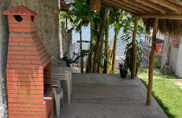 Casa Lardeira - Foto 19