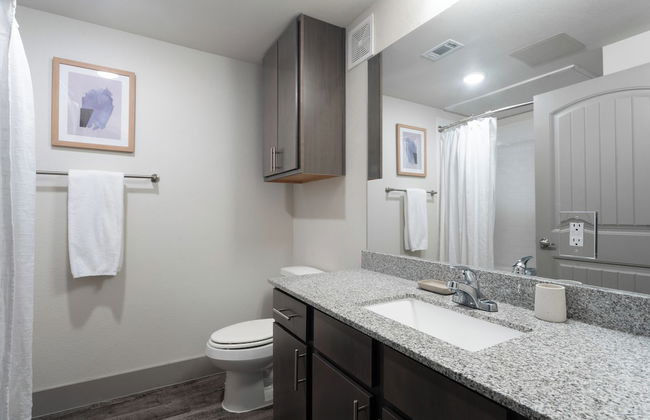 Landing Shadow Glen - Foto 21