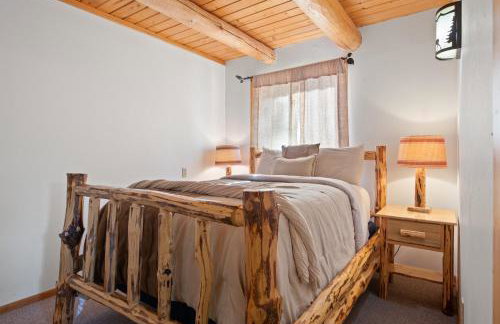 Stony Creek Lodge - Foto 4