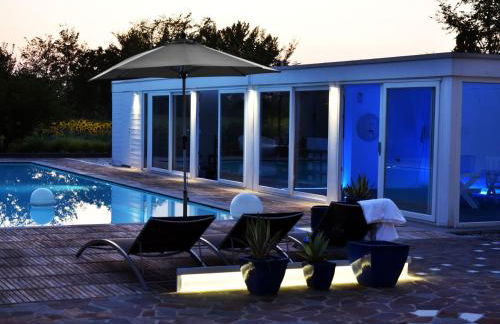 Domus Natura - Photo 55