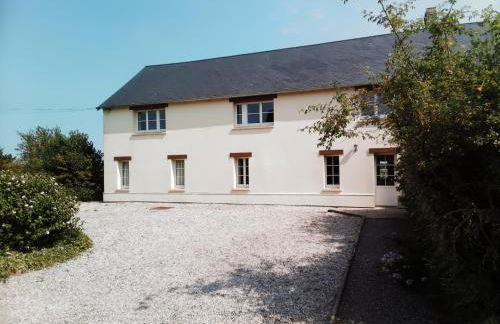 grand gîte à la campagne - Foto 30