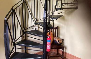 Woodland Retreat, Market Lane, Blundeston, Lowestoft - Foto 31