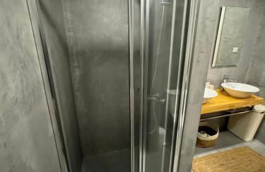 House Rio Almada - Foto 11