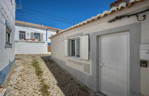 Casa da Villa - Photo 18