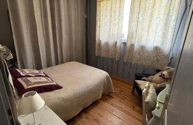 Maison de charme à la Salvetat-sur-Agout 3 chambres - Foto 15