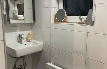 Ferienwohnung "Im Weidengarten" - Foto 10