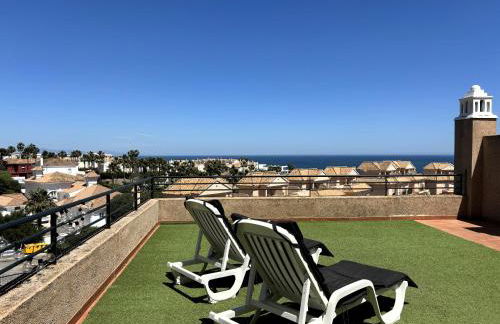 Terrazza sul blu - Foto 19