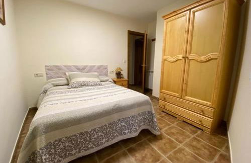 CASA SUERTES-FISCAL - Photo 18