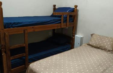 Espaço Beatriz - Photo 18