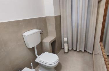 La casa di Claudio - Foto 4