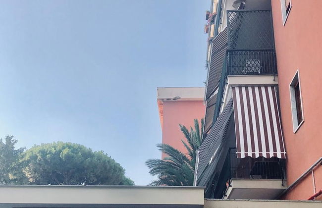 Diamond Suite - Photo 44