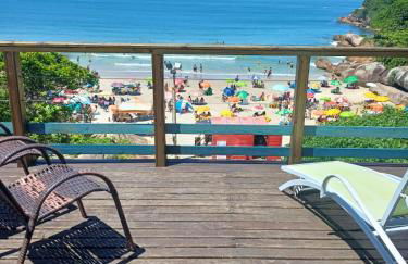 Monalisa Florianópolis - Foto 34