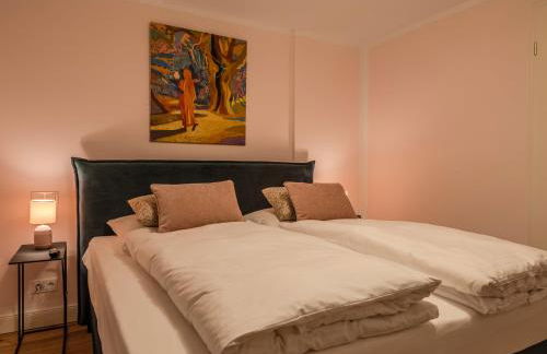 Südwind's Deichperle - Foto 28