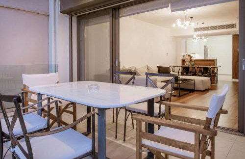 Gioma Luxury Suites - Lake View - Jacuzzi - Foto 10