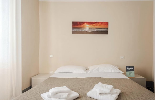 HOTIDAY Apartment Collection - Lerici Terrediliguria - Photo 7