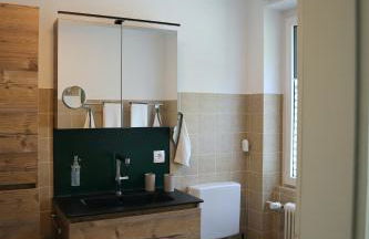 Zollhäusle - Foto 35