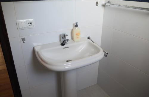 Gina's house in castell d'aro with sea views - Foto 20