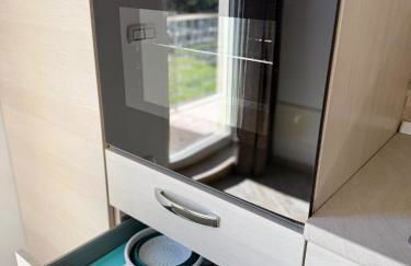 Dea Bendata A frodite - Foto 6