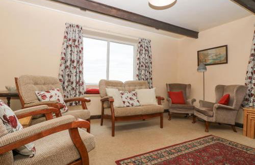 Parc An Castle Cottage - Foto 6