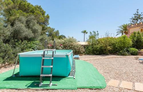 Casa Jardin by Mallorca House Rent - Foto 6