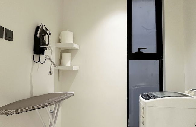 Kease Al Izdihar -7 Luxury Gold AZ99 - Foto 11