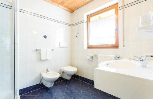 Residence Telemark - Foto 41