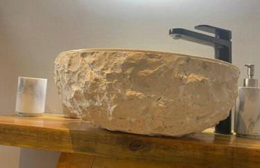 La Casa Azul - Foto 7