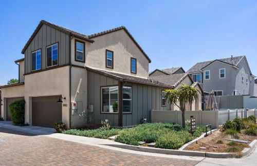 Family home with Private Gym - Foto 25