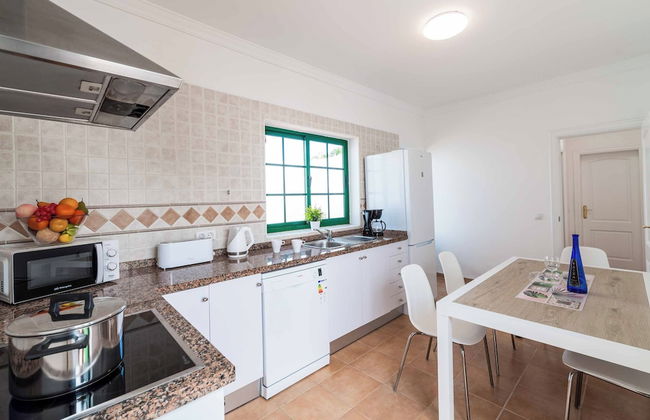 Villa Sama - Photo 8