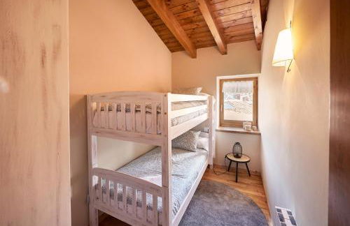 Desconnectar Bellver de Cerdanya II - Foto 11