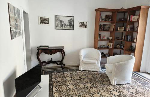 Casa Carolina - Foto 11