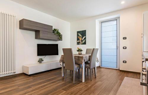 Villa Vacanze Renetta - Foto 15