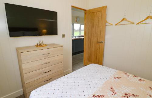 Cotswold View 2 - Photo 10