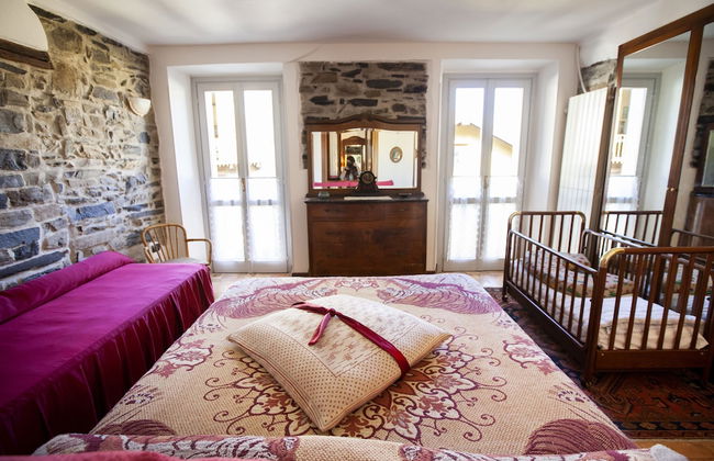 Antica Molina - Foto 17