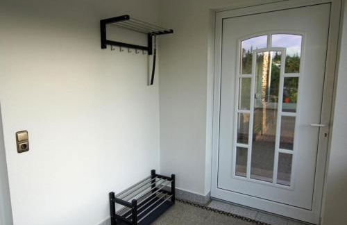 Apartment Gemütliche Ferienwohnung in Krina mit Garten und Grill by Interhome - Foto 23