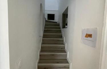 Maison 100m2 uniquement famille & professionnel - Foto 17