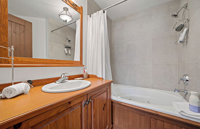 Le Plateau - RVMT - Foto 75