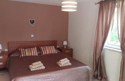 Apartment Casa Eni - Foto 19