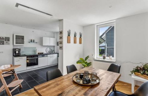 Mimis Bike & Hike - Foto 5