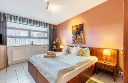 Albrechtshof - Foto 63