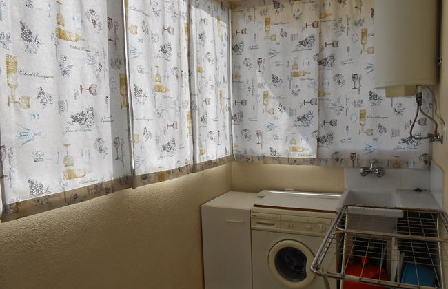 Azahar II 7º J - Foto 8