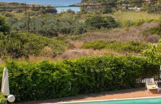 Ellie Villa - Foto 15